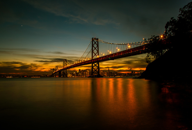 San Francisco, , , 