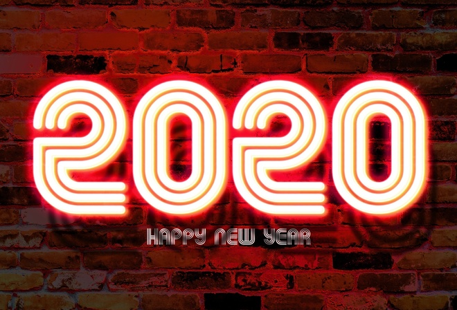 2020,  , , 