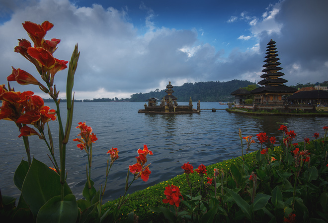 , , , , , , , , ,   , Pura Ulun Danu