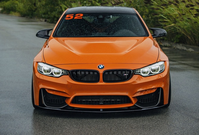 , F82