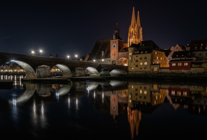 , , , Regensburg, , 