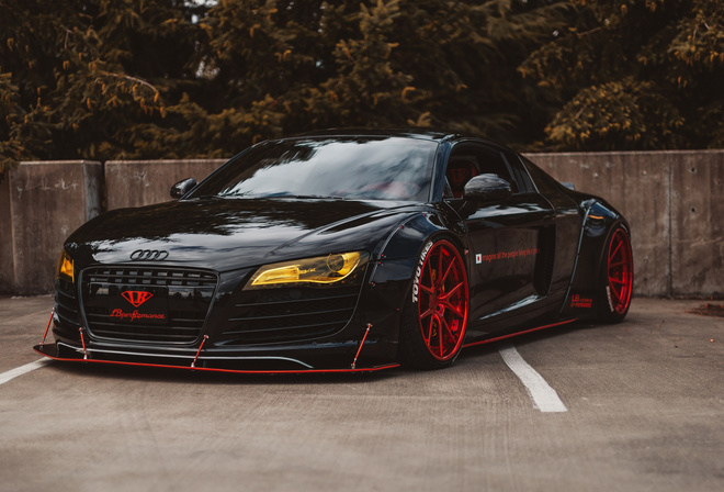 liberty walk, , , 