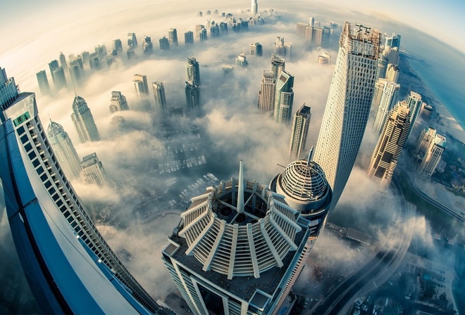 �����, ���, ���������, �����, ��������