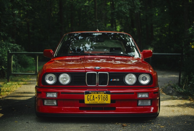 Bmw, E38, 740, , , 