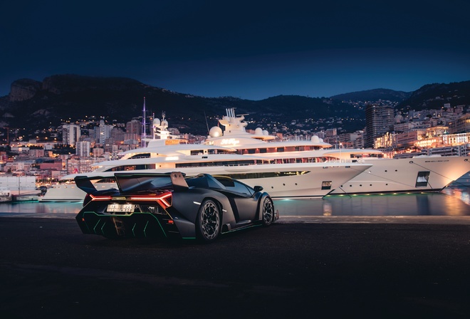 ����������, ������, �����, Monte Carlo