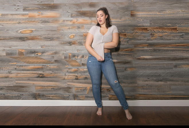 Lexi Lloyd Jeans, ������, �������, �����