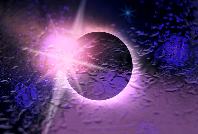 �����, ������, ������