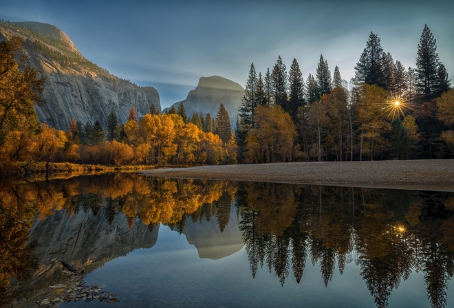 , , , , , , , , , ,  , Yosemite National Park