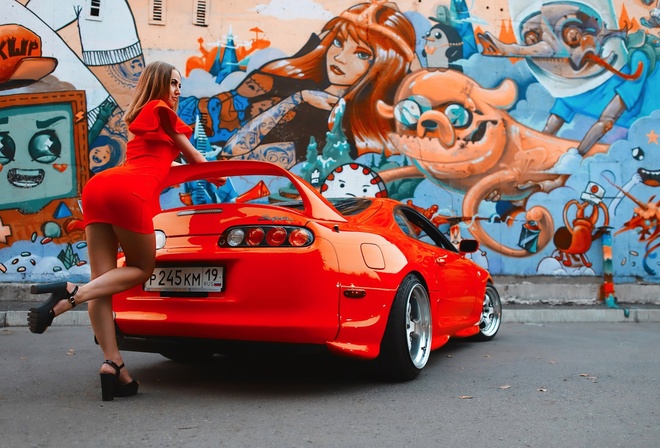 toyota, supra, , 