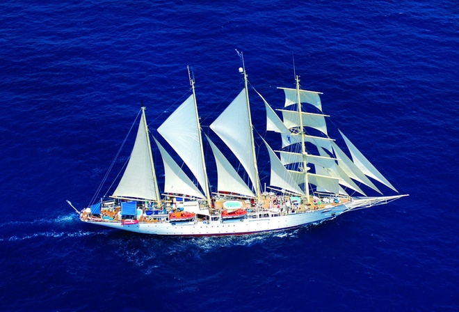 �������, ��������