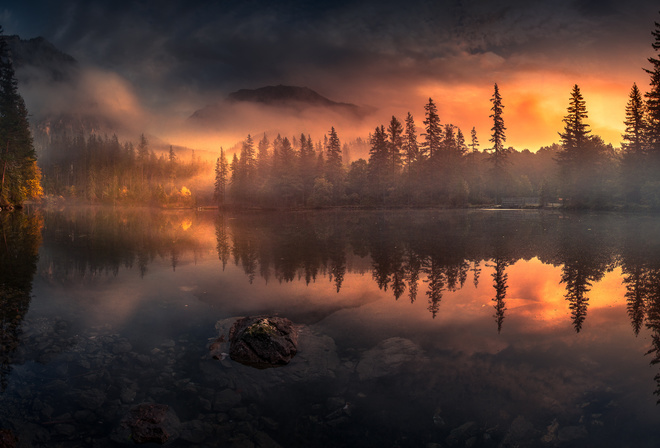 , , , , , , , , Friedrich Beren