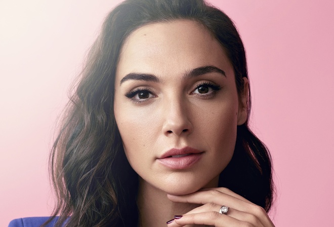 Gal Gadot, , 