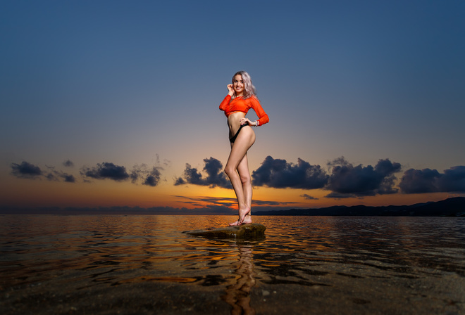 ������� ������, ���� ����