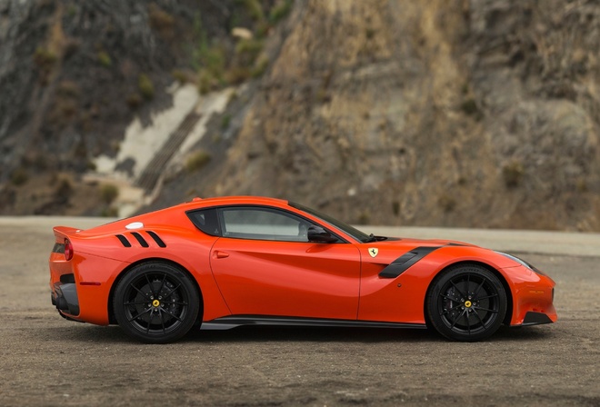 , f12