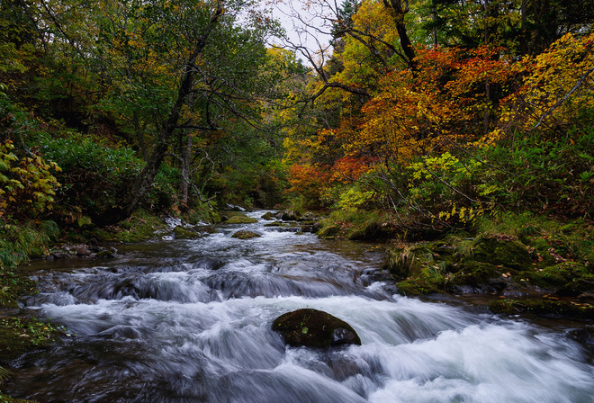 , , , , Hokkaido, , , 