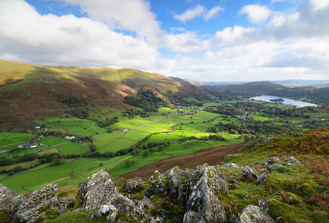 , , , , Lake District, Cumbria, , , , 