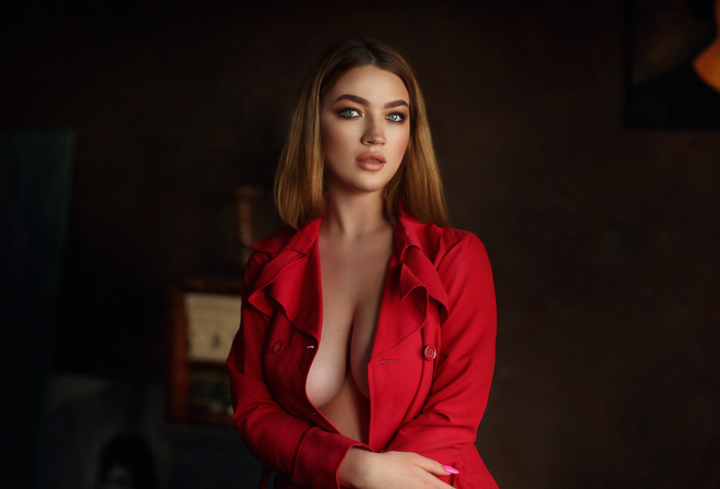 Dmitry Arhar, , , 