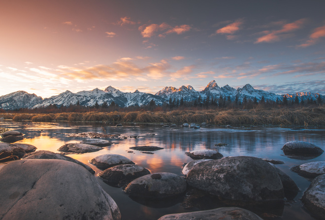 , , , , Grand Teton, national Park, Wyoming, , 