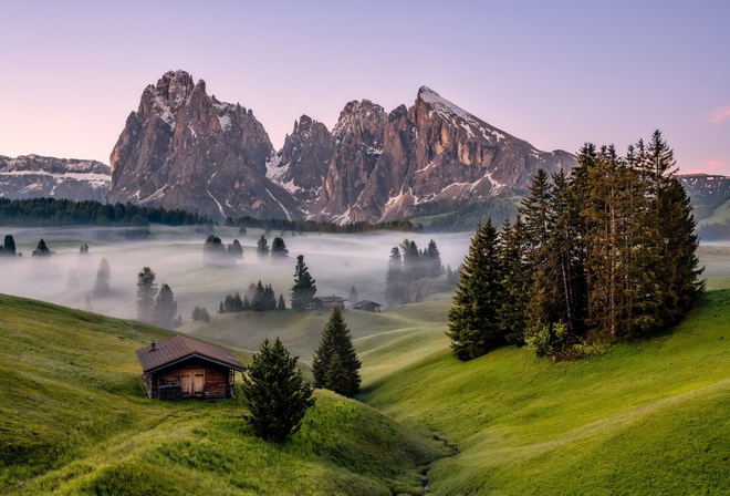 , , Dolomites, , , , 