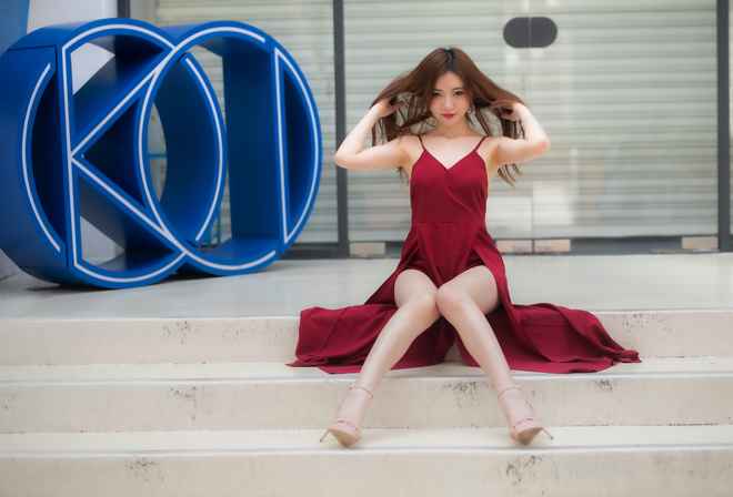 �������, �������