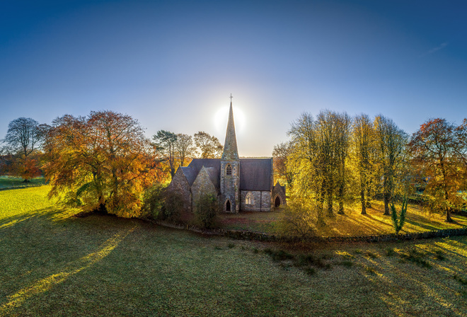 , , , Northern Ireland, Tyrone, , , 