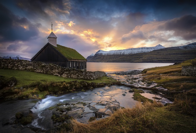 , , , , Faroe, Islands, , 