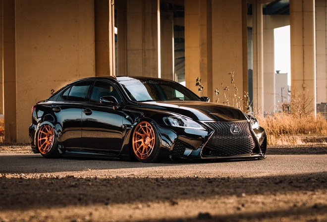 Lexus, ��������, ������, ������