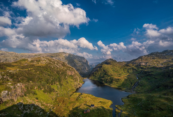 , , , Hardangerfjord, , , 