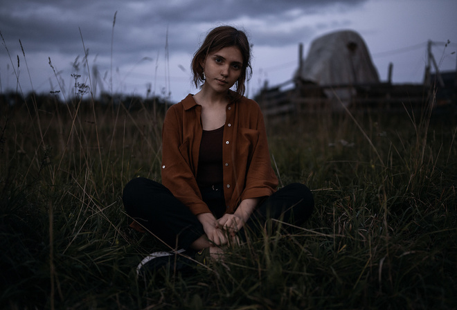 �������, ��������, tesi