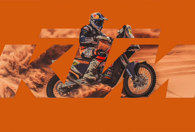 , , , , , KTM