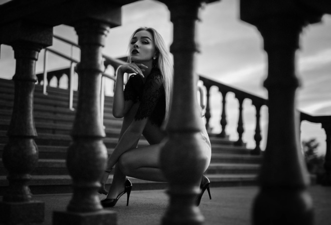 �������, ������, ����, ��