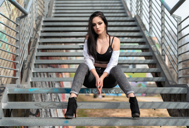 Luigi Malanetto, �������, ������