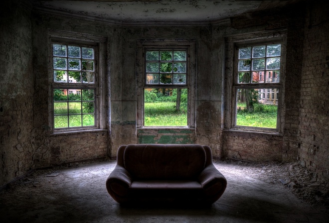 ����������, ����