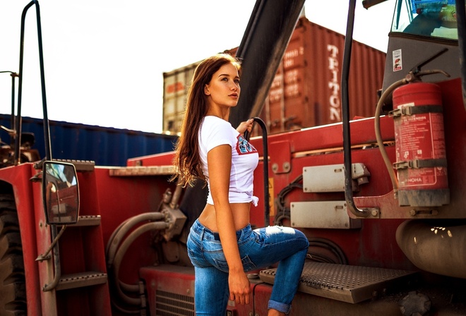 �������, ����, miro hofmann