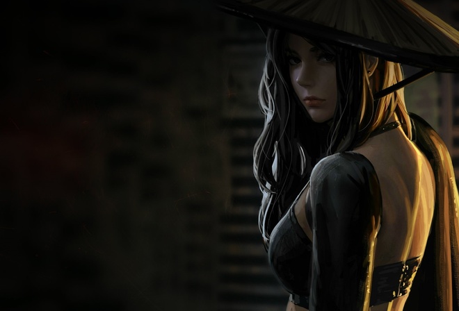 GUWEIZ, , , 