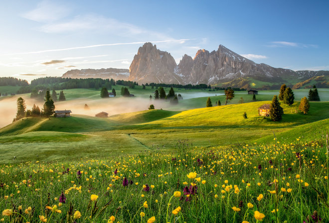 , , , , Dolomites, , , 