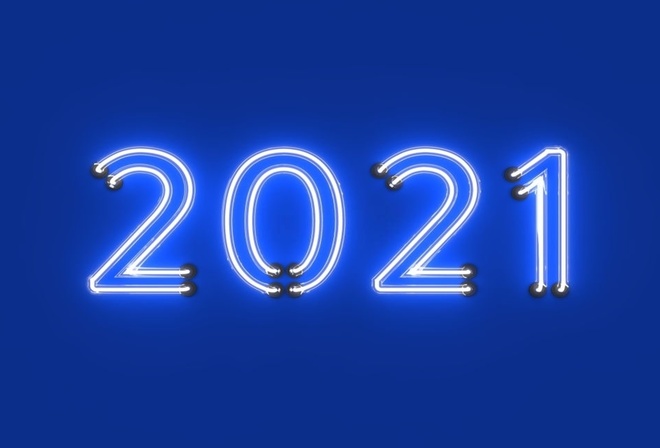  , 2021, 
