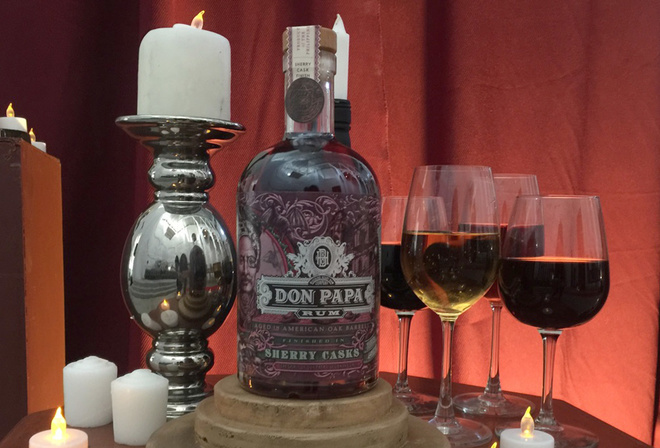 , , , , , , , , , , , rum, philippinian, asian, Don Papa