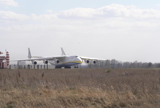 ������, ��-225 �в�