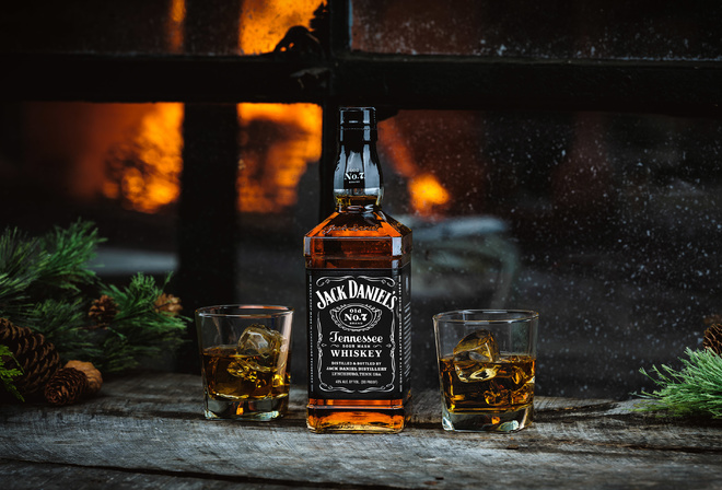 , , , , , , , , , , , american, whisky, whiskey, bourbon, Jack Daniels