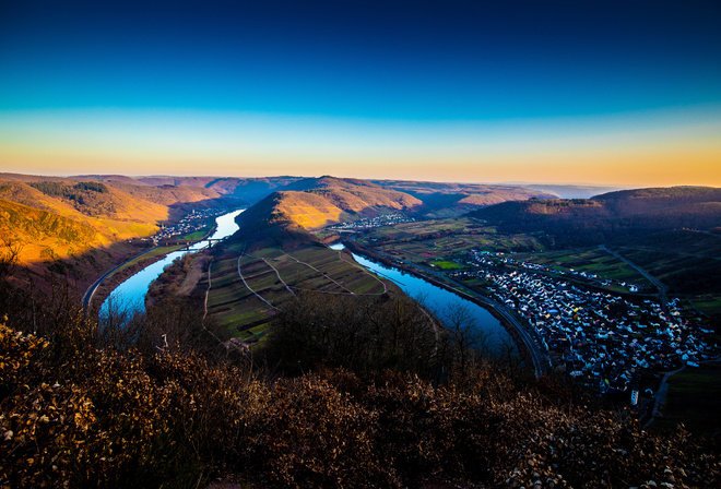 , , Mosel, Rheinland-Pfalz, , 