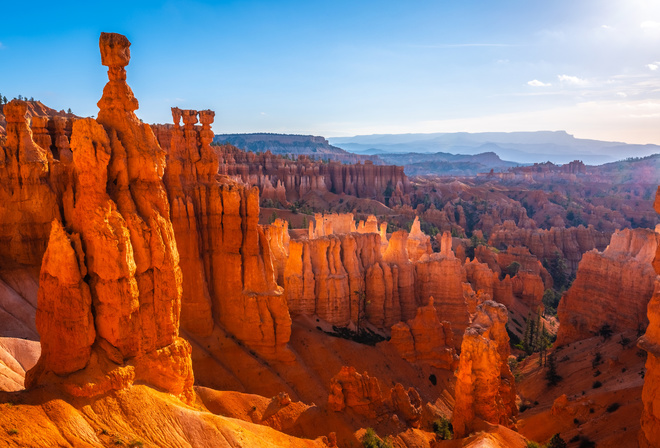 , , Bryce, Canyon, National Park, Utah, , , 