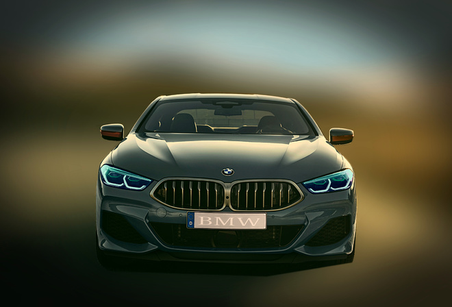 BMW, , , , art