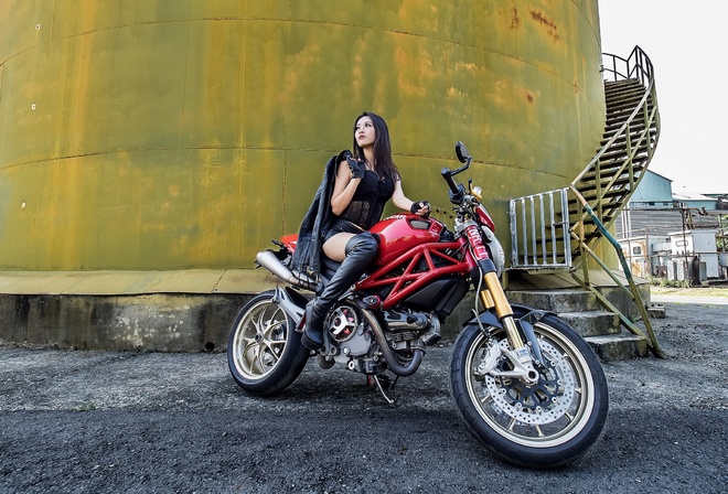 ducati, , , 