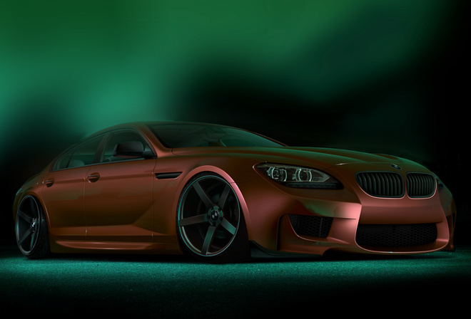 BMW, art, , 