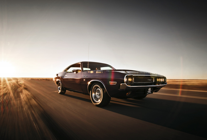 , , dodge, challenger