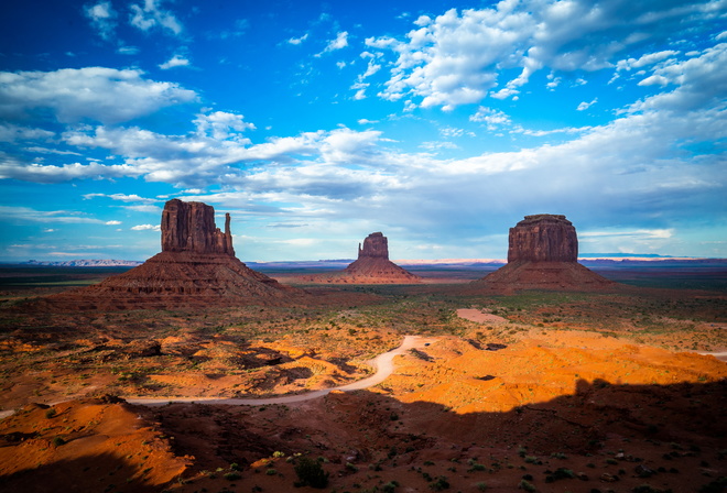 , Monument Valley, Utah, , , 