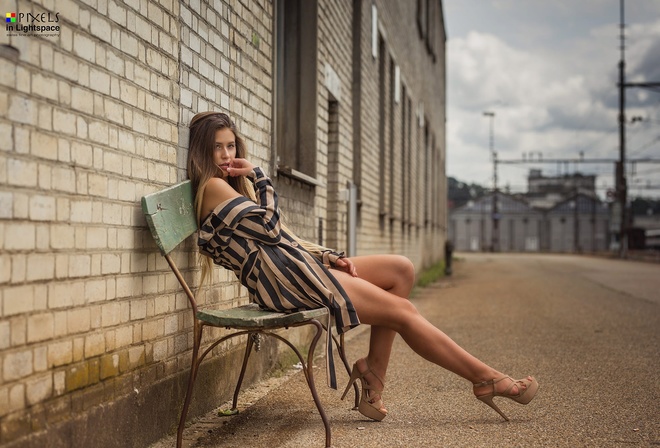 mladen dakic, , , , , 