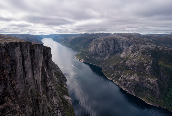 , , Kjerag, , , 