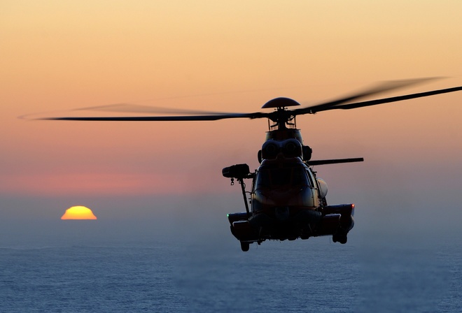 airbus, h225, sar, , , 